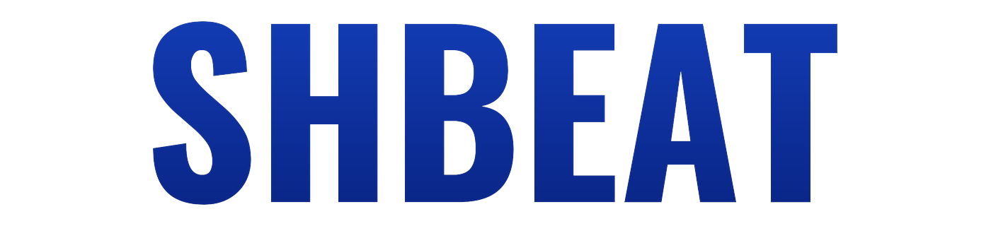 shbeat